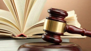 Ishchilarning ish haqi adliya tomonidan undirib berildi