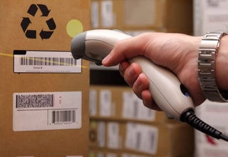 В Узбекистане временно приостанавливается порядок обязательной маркировки на госязыке импортируемых пищевых продуктов