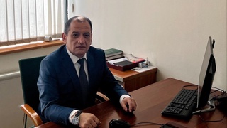 Шаҳарсозлик соҳаси жамоатчилик назорати марказида бўлади