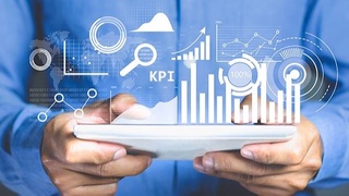 Yuksak salohiyatli kadrlarni yetishtirish va tanlashda innovatsion xorijiy tajribalar