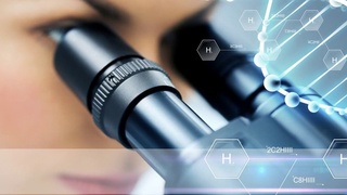 Для раскрытия преступлений будет использоваться геномная информация