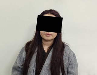 В Ташкенте пресечена попытка торговли людьми