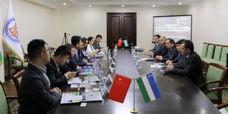 Alibaba.com: новые возможности для развития B2B торговли