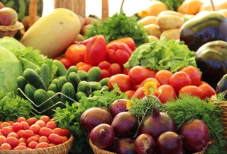 На выращивание сельхозпродукции выделят льготные кредиты