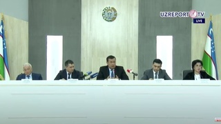 76 млн ўрам дори воситалари рўйхатдан ўтказилмай мувофиқлик сертификатлари берилди