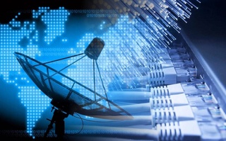 В Узбекистане изменены размеры госпошлин в сфере телекоммуникаций