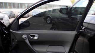 “Тонировка”га рухсатнома бериш бўйича давлат хизмати фақат my.gov.uz орқали кўрсатилади