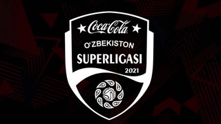 ПФЛ умерила свои аппетиты