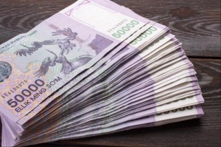 Ombudsman: fuqaroning 51 mln soʻmlik jarimasi bekor qilindi