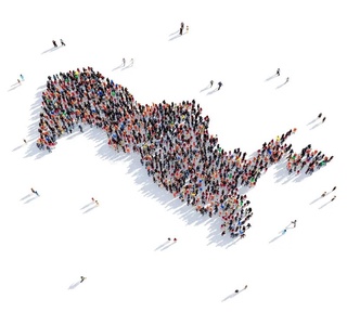 Ўзбекистон аҳолиси 38 миллион нафардан ошди