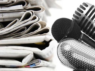 «Матбуот ва ахборот эркинлиги бобида Ўзбекистон ҳамон энг салбий баҳо олмоқда»ми?