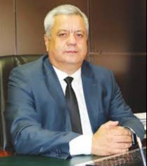 Қулай ва шаффоф тизим жорий этилади