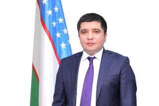 Чет тили ўқитувчисининг педагогик билими қандай баҳоланиши зарур?