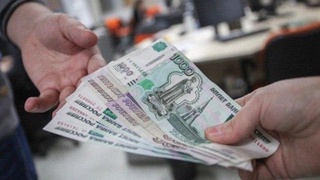 Меҳнат мигрантларининг иш ҳақлари ундириб берилди