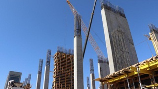 Вазир ўринбосари сўзларига изоҳ берилди