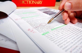 Endilikda ilmiy ish va monografiyalarga uch ish kunida xulosa beriladi