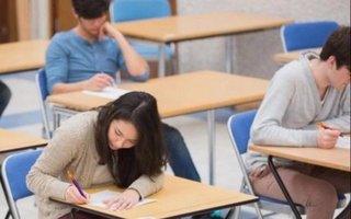 В Узбекистане определен порядок организации заочного и вечернего обучения в техникумах