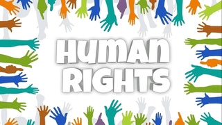 Обеспечение интересов человека: следуя принципам нового Узбекистана