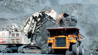 Крупный налогоплательщик – это кто?