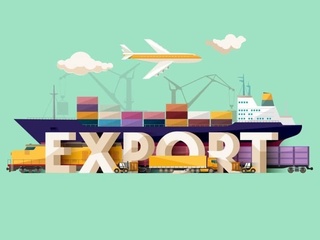 Ўзбекистон импортидаги ТОП: 10 давлатлар