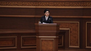 Определены целевые задачи по достижению гендерного равенства