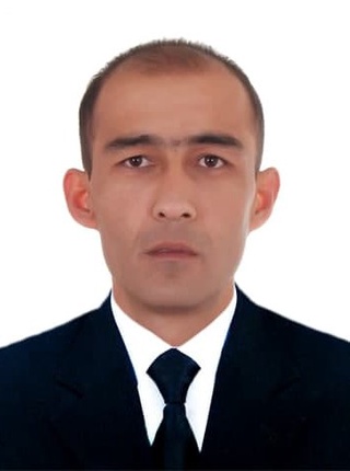 Сейсмик хавфсизлик миллий хавфсизликнинг таркибий қисми