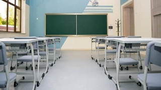 Коэффициенти паст мактаблар тажриба-синов тариқасида хусусий сектор вакилларига ишончли бошқарувга берилади