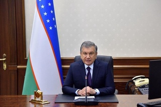 National postal system to be turned into a profitable sector