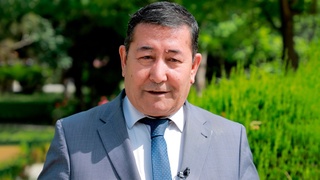 Мингдан миллионга айланаётган қувват ёхуд учинчи ренессансни барпо қилаётган фидойилар