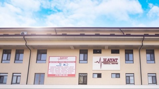 Изчил мулоқот самараси