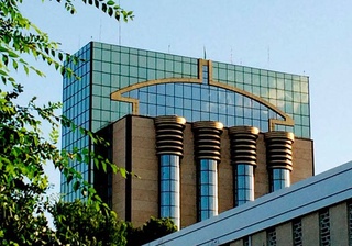 Центробанк Узбекистана подписал меморандум о сотрудничестве с Институтом финансовой безопасности Кореи