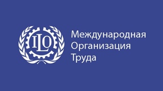 В Узбекистане вступят в силу еще две конвенции МОТ в области инспекции труда