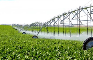 Анъанавийликдан замонавийликка ўтиш