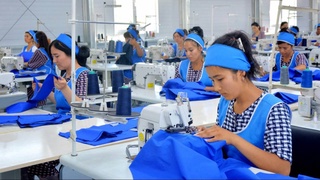 Предприниматель не должен бояться трудностей