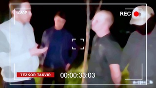 В Ташкентской области задержаны «наркокурьеры», перевозившие наркотики в Фергану