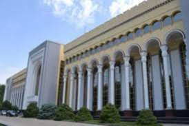 Ўзбекистон Ташқи ишлар вазирлиги муҳим баёнот билан чиқди