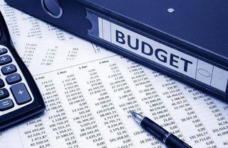 The draft State Budget for 2025 was presented in Uzbekistan