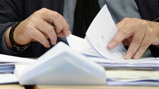 Вояга етмаганларга жинсий тажовуз учун жазо кучайтирилади