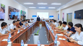 Как создать привлекательный бренд работодателя организации государственной гражданской службы?