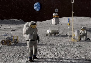 Япония 2035 йилгача Ойда завод қуришни режалаштиряпти