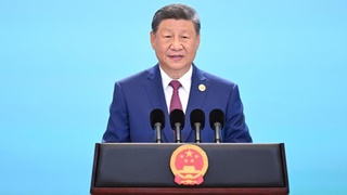 Си Цзиньпин выдвинул Трампу условие для заключения торговой сделки