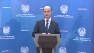 Ikki ming nafarga yaqin yozuvchi va shoir, ming nafarga yaqin jurnalist hamda maʼnaviyat, madaniyat xodimlari maktablarga biriktirildi