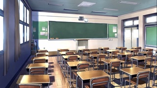 Nodavlat umumiy oʻrta taʼlim tashkilotlari tarmogʻi kengaytiriladi