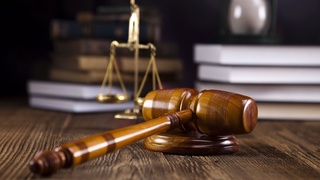 Фуқарога 6 миллион сўмлик моддий зарар ундириб берилди