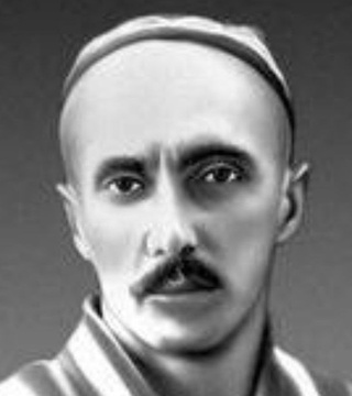 Qayu millatda maktab oʻlmasa, beshak xarob oʻlgay...