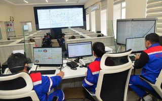 Энди “103”га тушган чақириқлар сараланиб, аҳволи енгил беморларга поликлиникалар ҳам тез тиббий ёрдам кўрсатади 