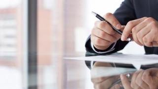 Davlat xizmatchisi qanday bo‘lishi kerak?