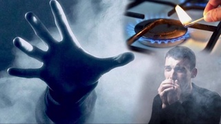 Дар Тошканд бар асари заҳролудшавӣ аз гази карбон шаш нафар ба ҳалокат расиданд, ду нафари дигар дар ҳолати вазнин бистарӣ шуданд