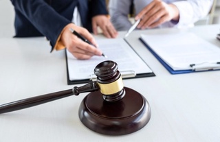 102 нафар мансабдор шахсга интизомий жавобгарлик чоралари қўлланилди