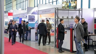 Площадка для креативных идей и многообещающих проектов